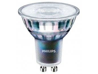 Philips LEDspot ExpertColor